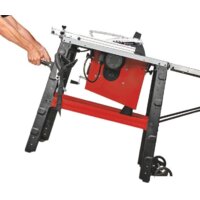 Einhell TC-TS 315 U Image #4