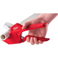 Milwaukee 4932464172 Image #3