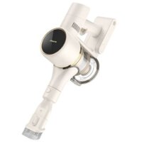 Dreame R10 (европейская версия) Image #5