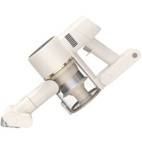 Dreame R10 (европейская версия) Image #7