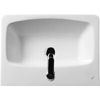 Santek Нео 60x45 [1.WH30.2.186] Image #2