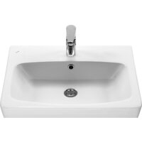 Santek Нео 60x45 [1.WH30.2.186]