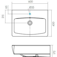 Santek Нео 60x45 [1.WH30.2.186] Image #4