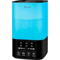 Neoclima Vision LED 2.5L black