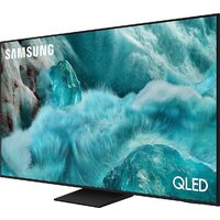 Samsung AI QLED 4K Q7F5 QE65Q7F5AUXRU Image #7