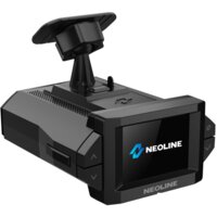 Neoline X-COP 9350с