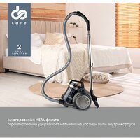 Domfy DSB-VC502 Image #3