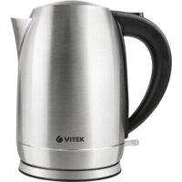 Vitek VT-7033 ST