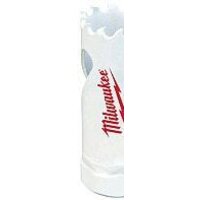 Milwaukee Hole Dozer 49560023 Image #1