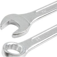 KingTul KT-5261P (25 предметов) Image #3