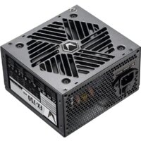 Formula FX-750 Image #1