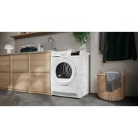 Electrolux EW7D283VE Image #2