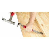 Milwaukee 4932478254 Image #7