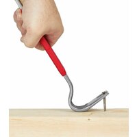 Milwaukee 4932478254 Image #5