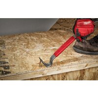 Milwaukee 4932478254 Image #8