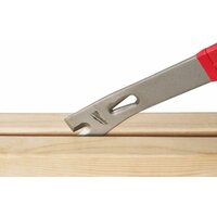 Milwaukee 4932478254 Image #6