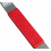 Milwaukee 4932478254 Image #4