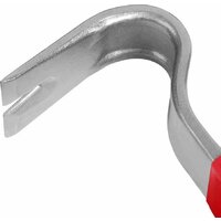 Milwaukee 4932478254 Image #3