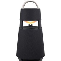 LG RP4 (черный)