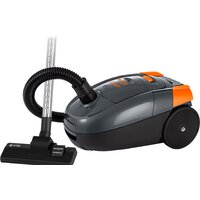 Vitek VT-1819