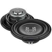 Black Hydra Gamma-12