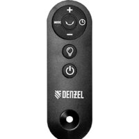 Denzel DTFC-2000 Image #11