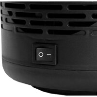 Denzel DTFC-2000 Image #9