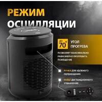 Denzel DTFC-2000 Image #4