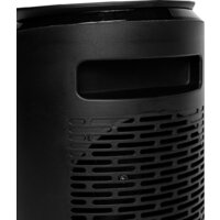 Denzel DTFC-2000 Image #10