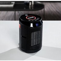 Denzel DTFC-2000 Image #16