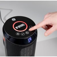 Denzel DTFC-2000 Image #17