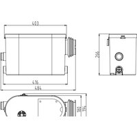Jemix STP-200 Lux Image #4