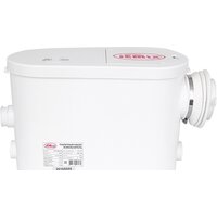 Jemix STP-200 Lux