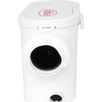 Jemix STP-200 Lux Image #2