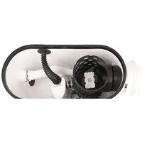 Jemix STP-200 Lux Image #3