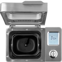 Sencor SBR 2000SS Image #4