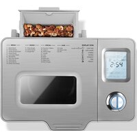 Sencor SBR 2000SS Image #3