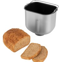 Sencor SBR 2000SS Image #8