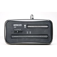 Office-Kit S35 Image #4