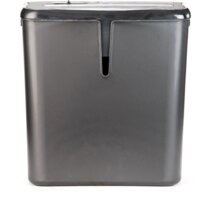 Office-Kit S35 Image #2