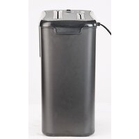 Office-Kit S35 Image #3