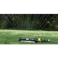 Karcher OS 5.320 S [2.645-134.0] Image #4