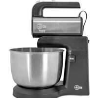 Beon BN-2204 Image #3