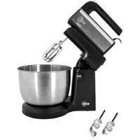 Beon BN-2204 Image #9