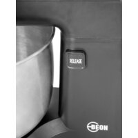 Beon BN-2204 Image #5