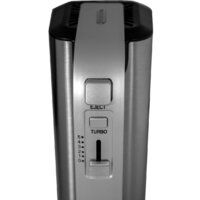 Beon BN-2204 Image #6