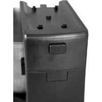 Beon BN-2204 Image #8