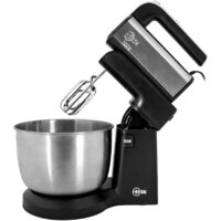 Beon BN-2204 Image #7