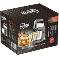 Beon BN-2204 Image #10