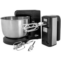 Beon BN-2204 Image #4